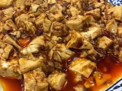 -徽州美食(三十年老店)