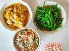 -巧妈月嫂•育婴师(兰州中心店)