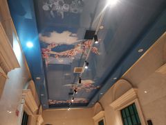 -大碗先生(万家丽店)