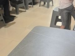 -东华豆花(漳州店)