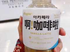 -杭州大厦LSE城市生活超市(杭州大厦店)
