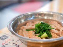 -守英猪脏粉(仓桥街店)