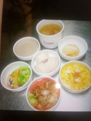 点击看大图 -琅悦月子会所(香格里拉旗舰店)