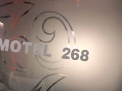 -莫泰酒店(厦门万象城火车站地铁站店)