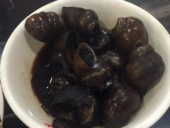 王家沙点心店(南京西路总店)-王家沙点心店(南京西路总店)