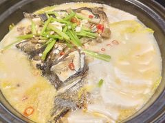 -董府·古宅餐厅