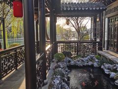 -金海华·华宴江南(斜塘店)