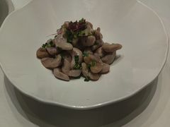 -同庆楼(奥体中心店)