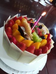 -Kraemer Paris  苏豪路易士·嘉玛发廊