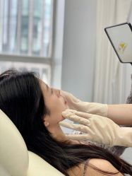 -杭州米兰柏羽医疗美容医院