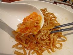 -春风松月楼(七宝万科店)