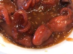 -新一番三文鱼寿司(红城湖店)