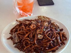 -金莲记(茨厂街店)