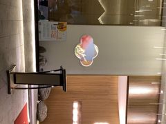 -玲珑时光保健会所(天河南路店)