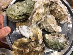 -喜来酌海鲜·饺子(和平一店)