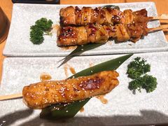 -沼津港渔市(宏伊国际广场店)