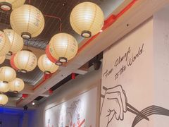 -寸屋拉面(凯德晶萃店)