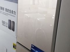 -苏宁易购(Suning Plus安阳中华路店)
