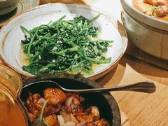 -青年公社烤鸭(蜀山万象汇店)
