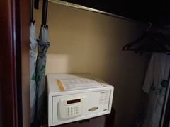 -北京宽沟会议中心