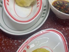 -四囍码头海鲜烧烤自助火锅(外滩南京东路悦荟广场店)
