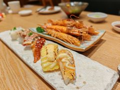 -赤稻·日式料理(禅城店)