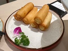-味妙顺德厨房(绿地缤纷城店)