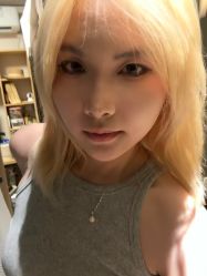 -天使之手plus