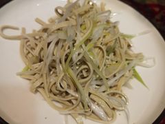 -会仙楼饭庄(宽厚里店)