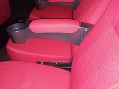 -万象影城(深圳布吉万象汇IMAX店)