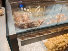 -詹记宫廷桃酥王(芜湖万达店)