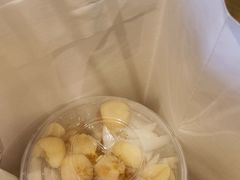 -都可手作(学士街手作店)