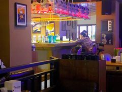 -阿卡贝拉音乐汇(印象城店)