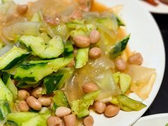 -三中高皇羊肉馆