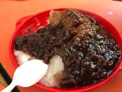 -王中王刨冰