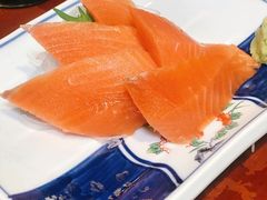 -瑠玖 本店