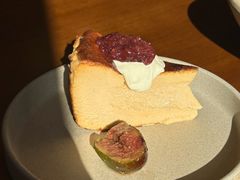-OTIUM • 柴屿麦(亮马桥店)