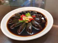 -富临轩私房菜(集庆门大街店)