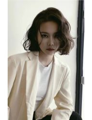 -COSMO PRO造型