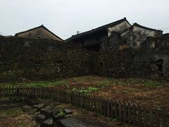 -许家山