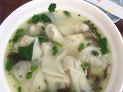 -日月永和中国餐饮名店(东湖店)