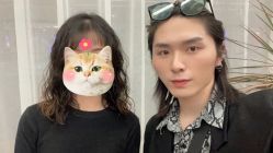 -藤野造型