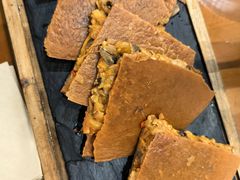 -像素研食The pixlab (皮市街店)