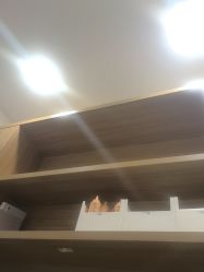 -LIHER北京丽合医疗美容医院