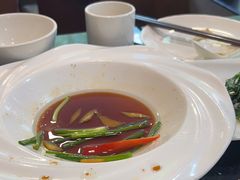 -明记炖品世家(丰泽店)