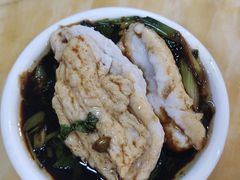 -金砂阿洲鱼册店