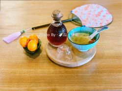-涂tu指甲日式美甲美睫店