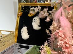 -100家灵感仓库·DIY团建(什刹海店)