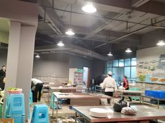 -老宋家鱼馆(北滨路店)