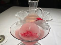 -王品牛排(常州吾悦广场店)
